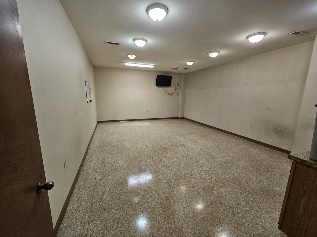 Picture 9