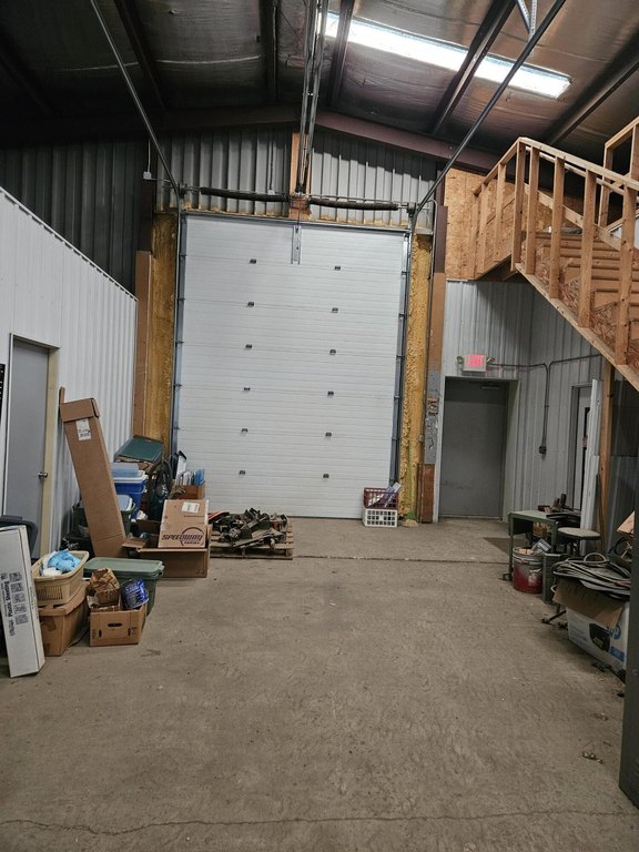 Picture 6