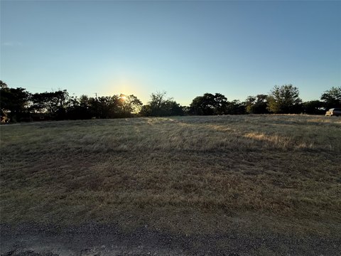 LAND - Morgan, TX
