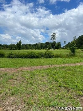 Land/Lots, Brodnax, VA