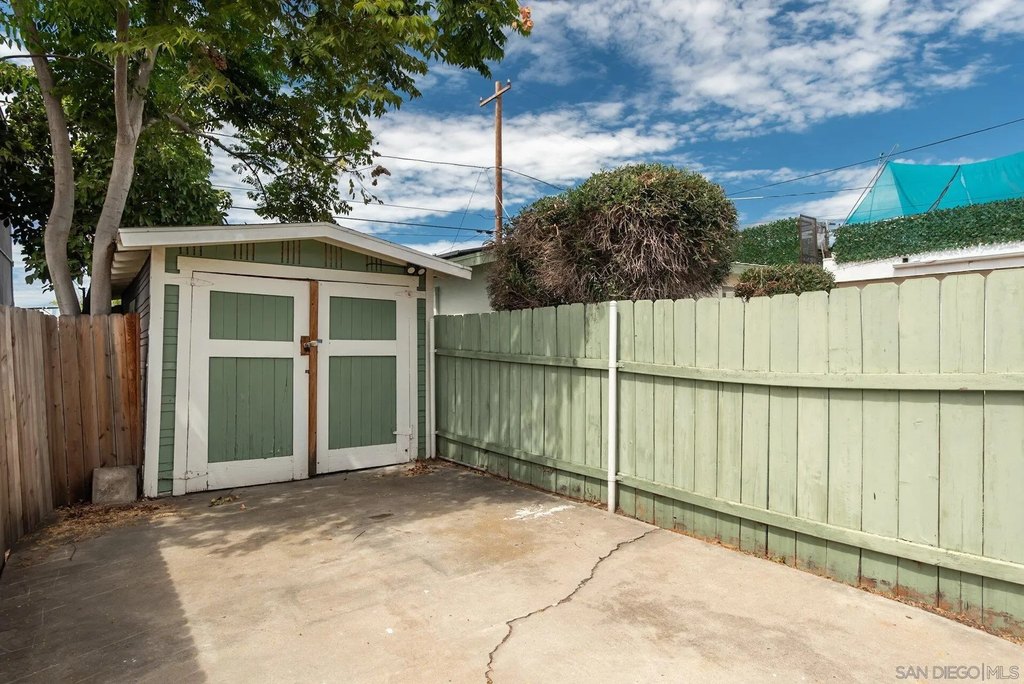 Picture 30