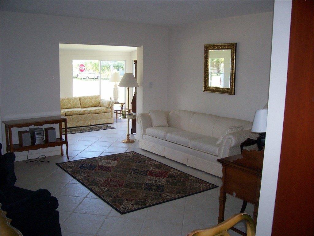 Picture 30