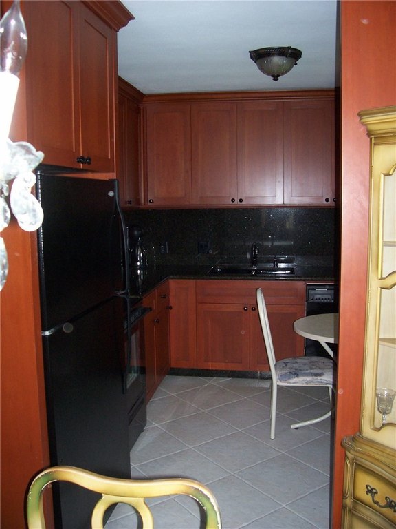 Picture 32