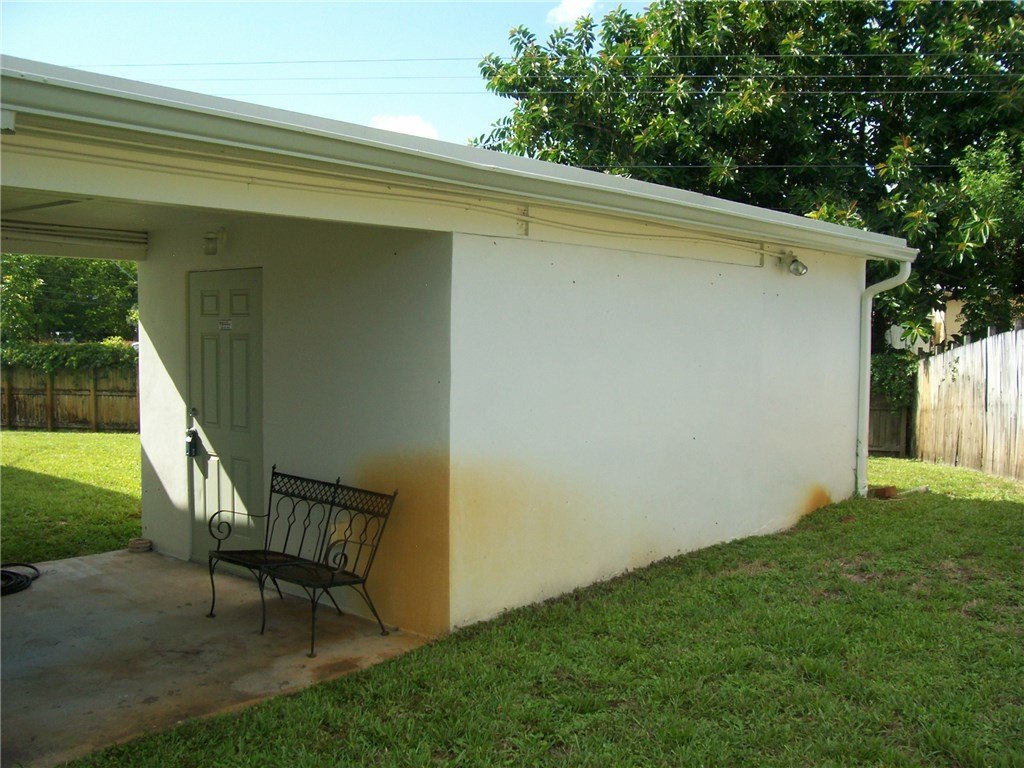 Picture 34