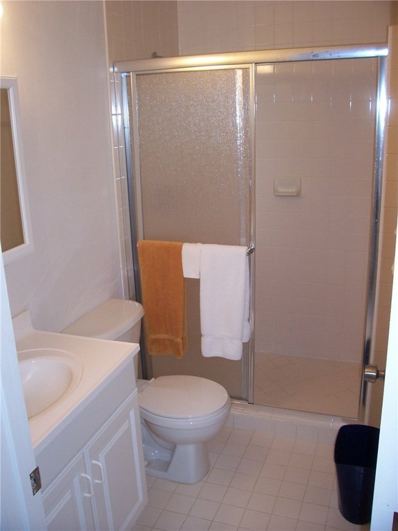 Picture 33