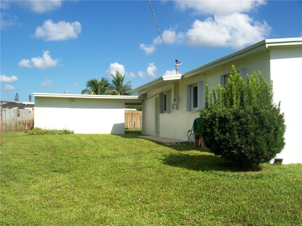 Picture 29