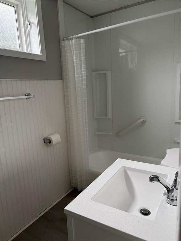 Picture 7