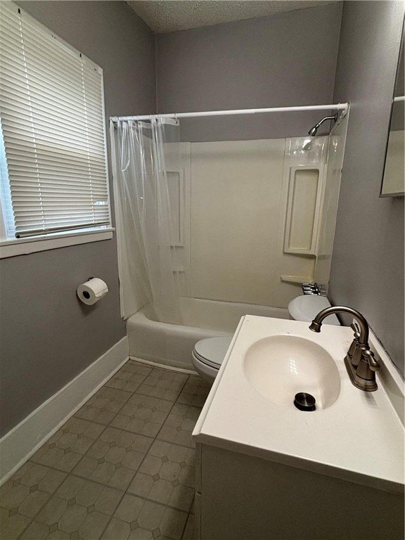 Picture 19