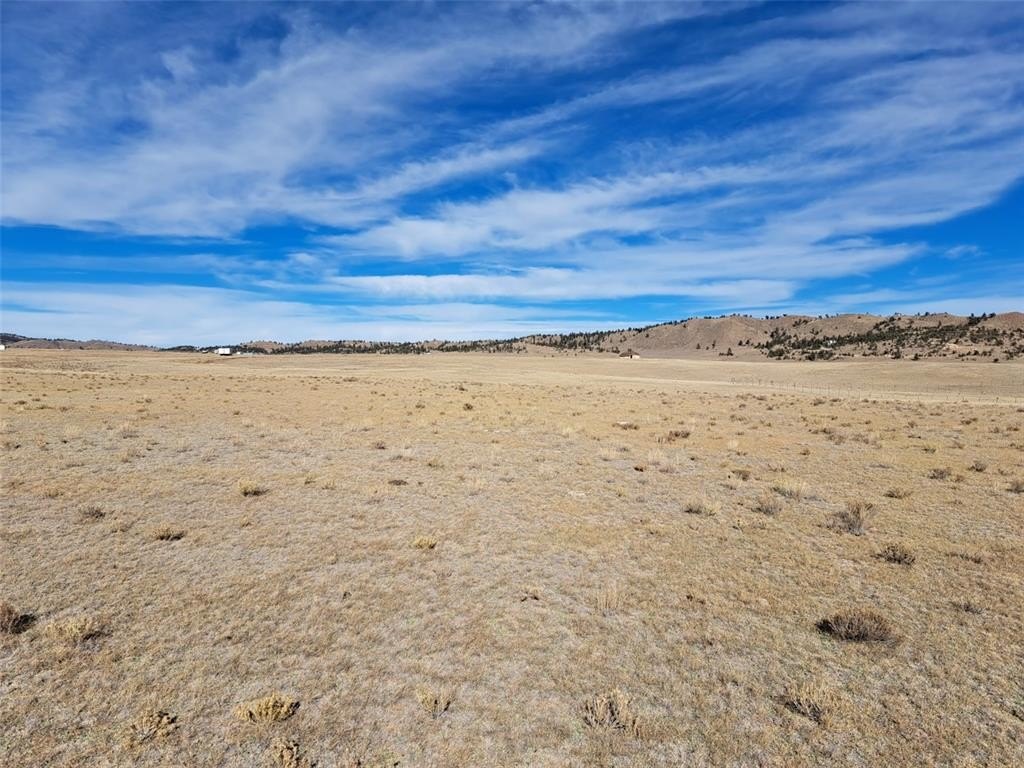 Picture 18