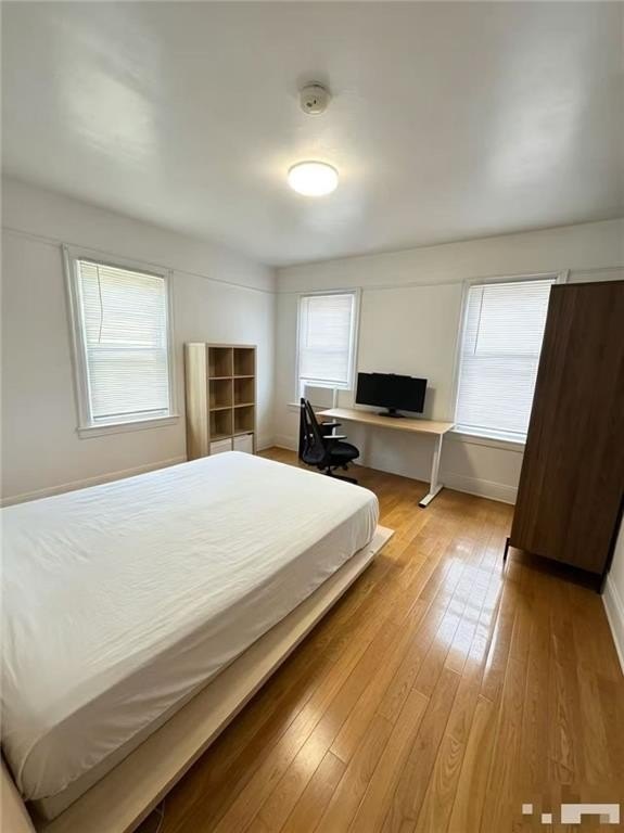 Picture 11