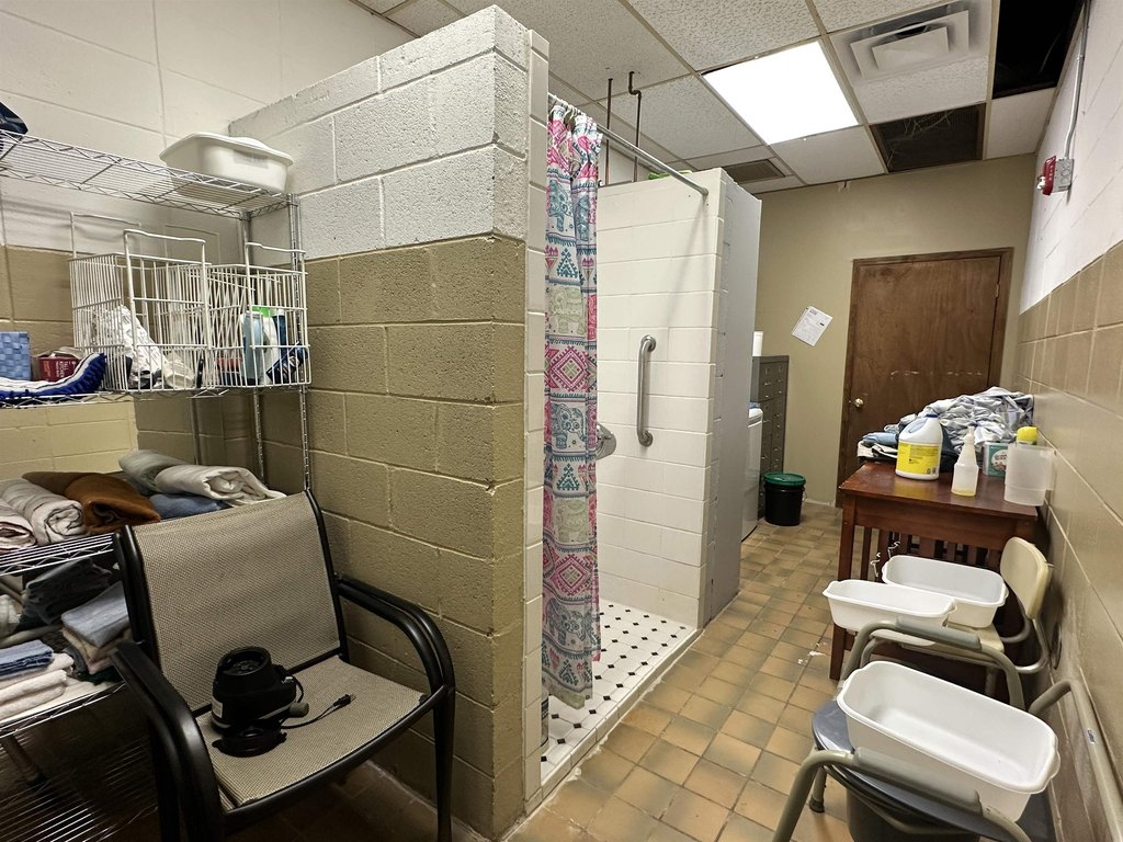 Picture 27