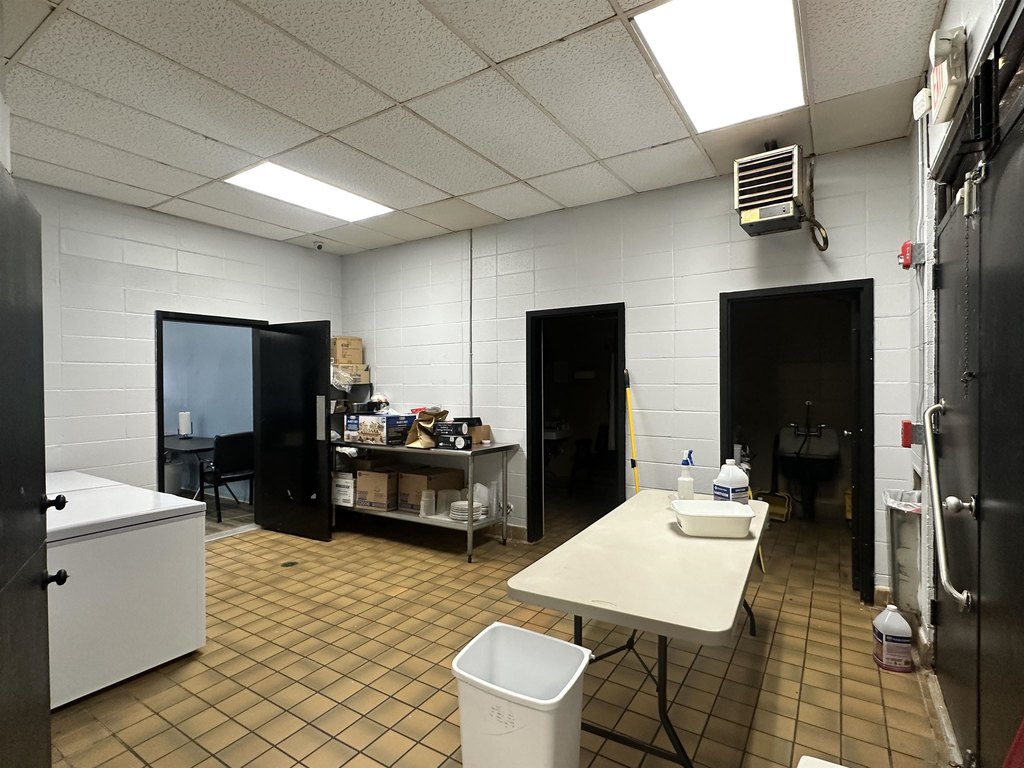 Picture 28