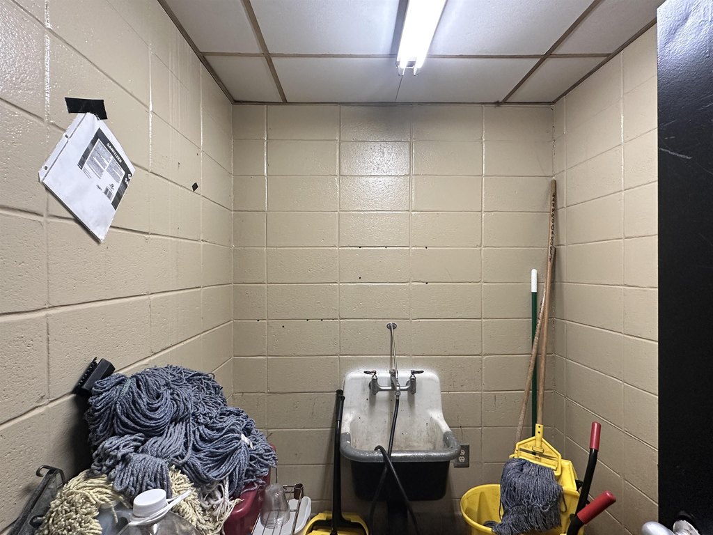 Picture 29