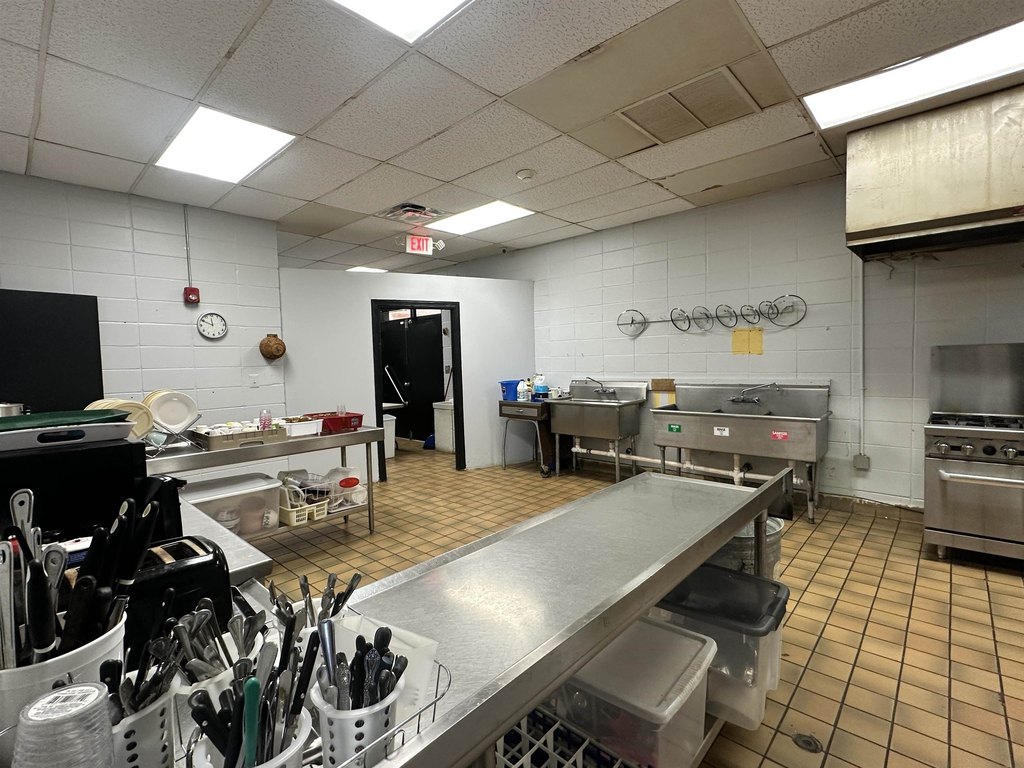 Picture 23