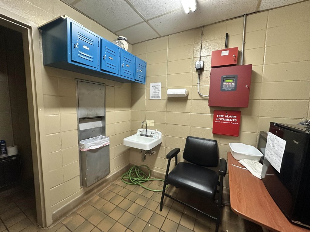 Picture 31