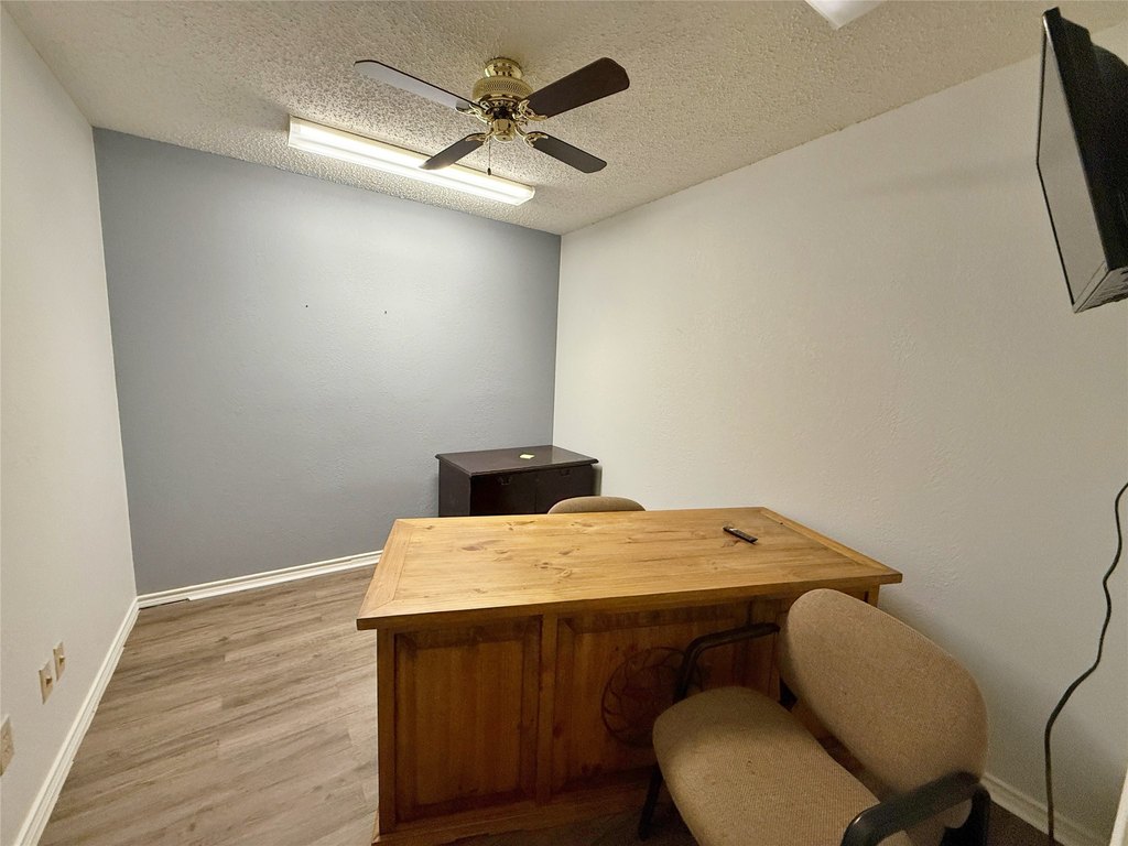 Picture 17