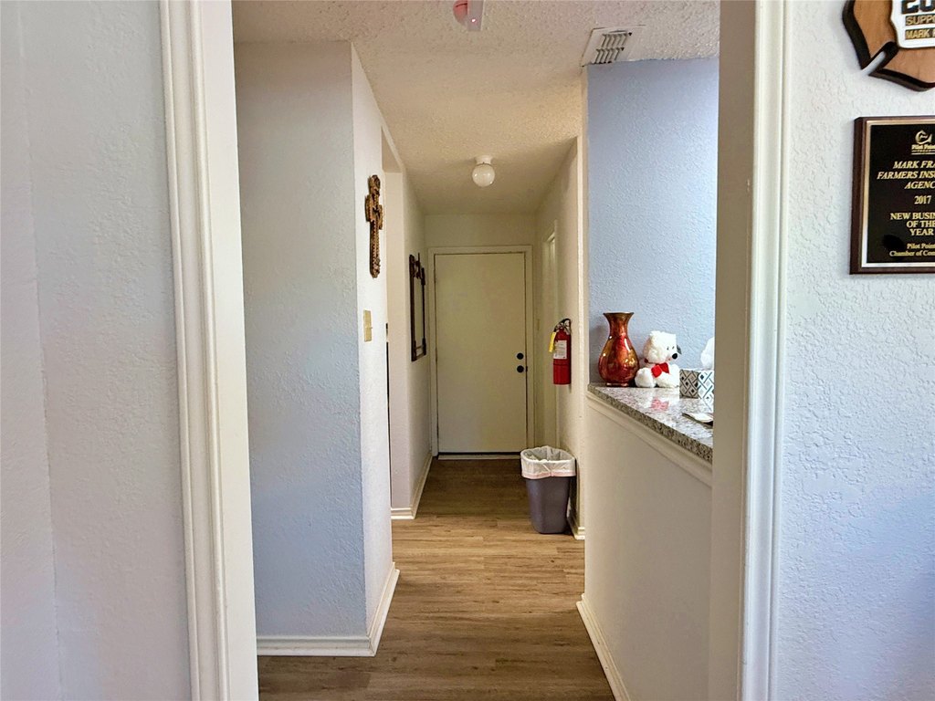 Picture 12