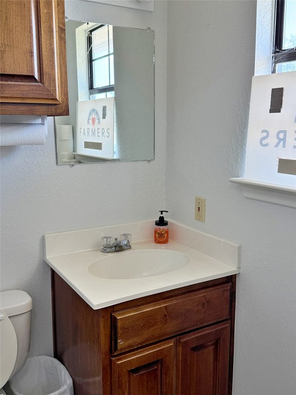 Picture 19