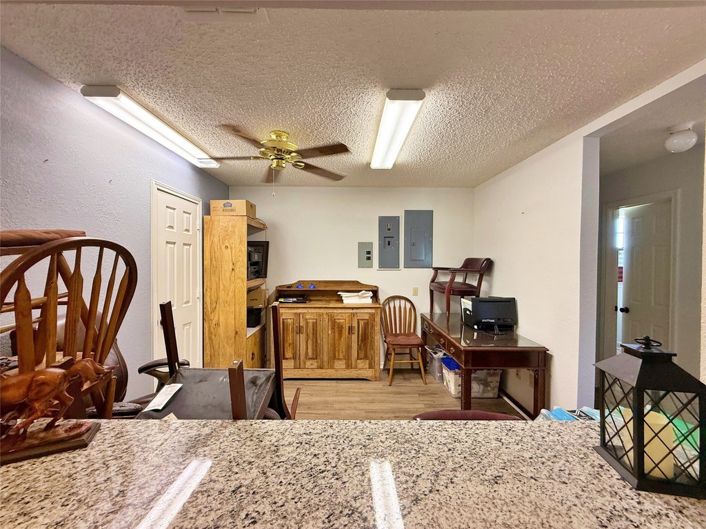Picture 14
