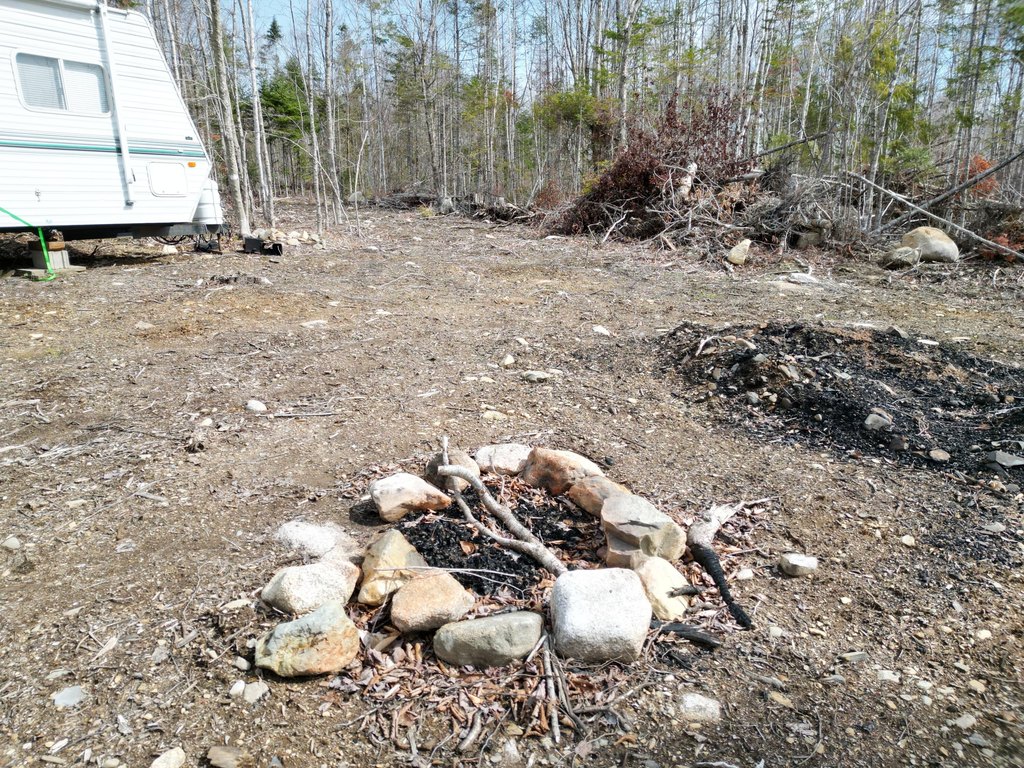 Picture 9