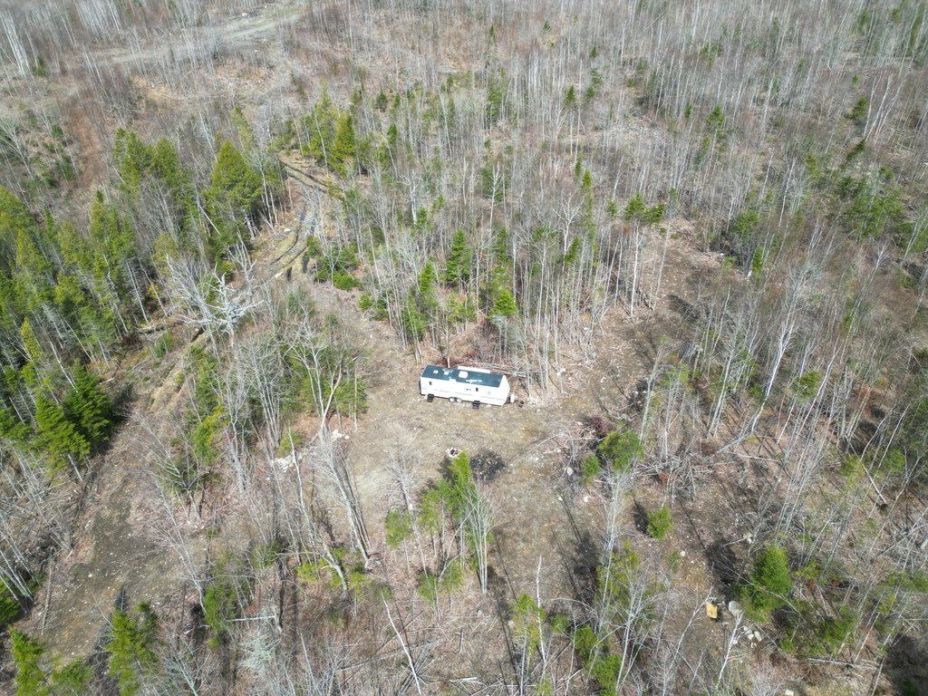 Picture 14