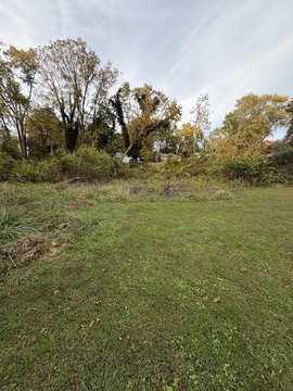 Land, Jefferson City, TN