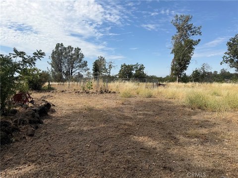 Land, Paradise, CA
