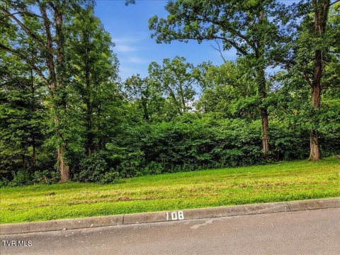 LAND - Russellville, TN