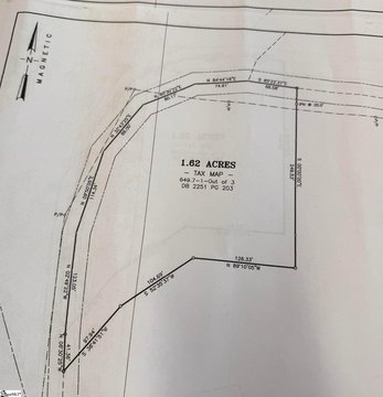 Lots/Land, Taylors, SC