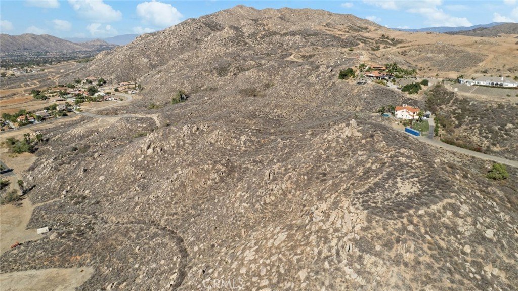 Picture 31