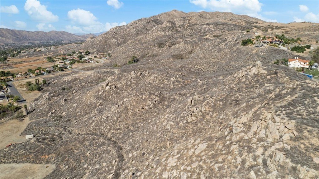 Picture 30