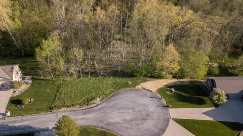 Residential Land in Rocky Mountain