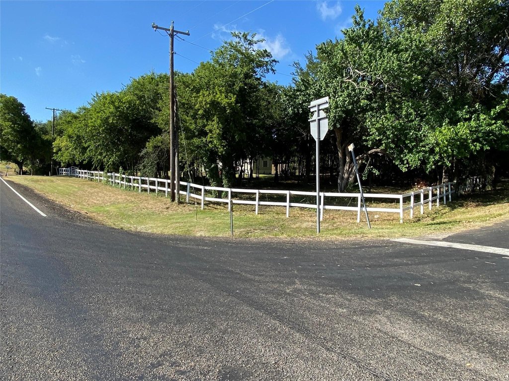 Picture 13