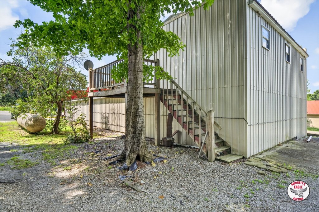 Picture 33