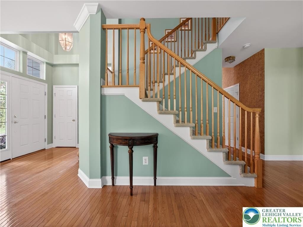 Picture 22