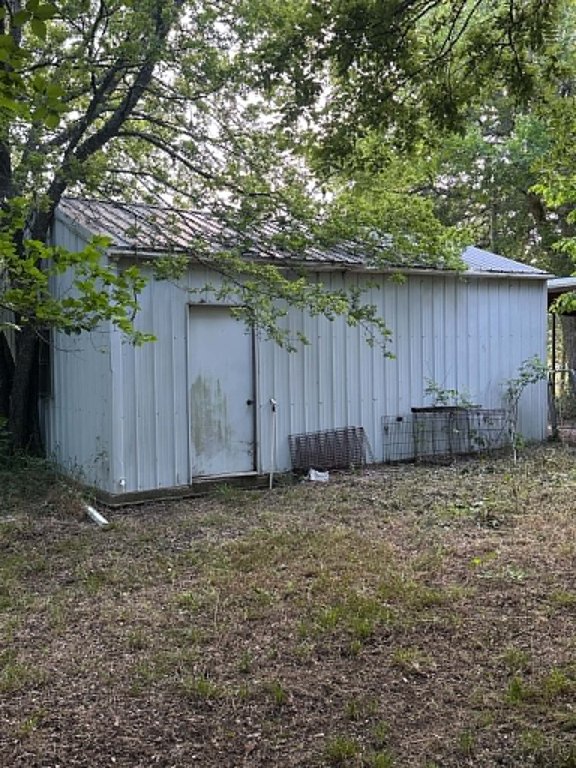 Picture 6