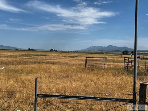 9.87 Acre Horse Property