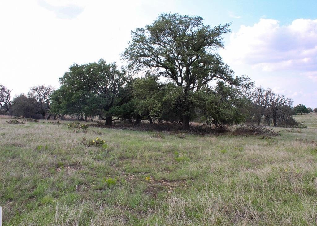 Harper, TX Land For Sale