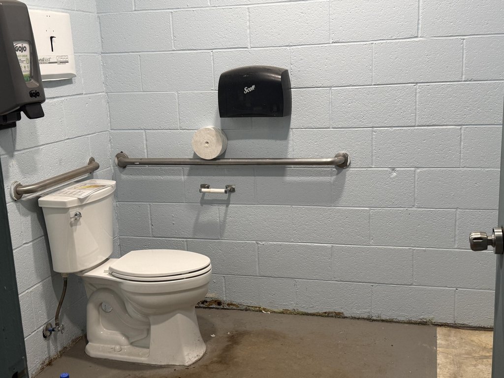 Picture 9