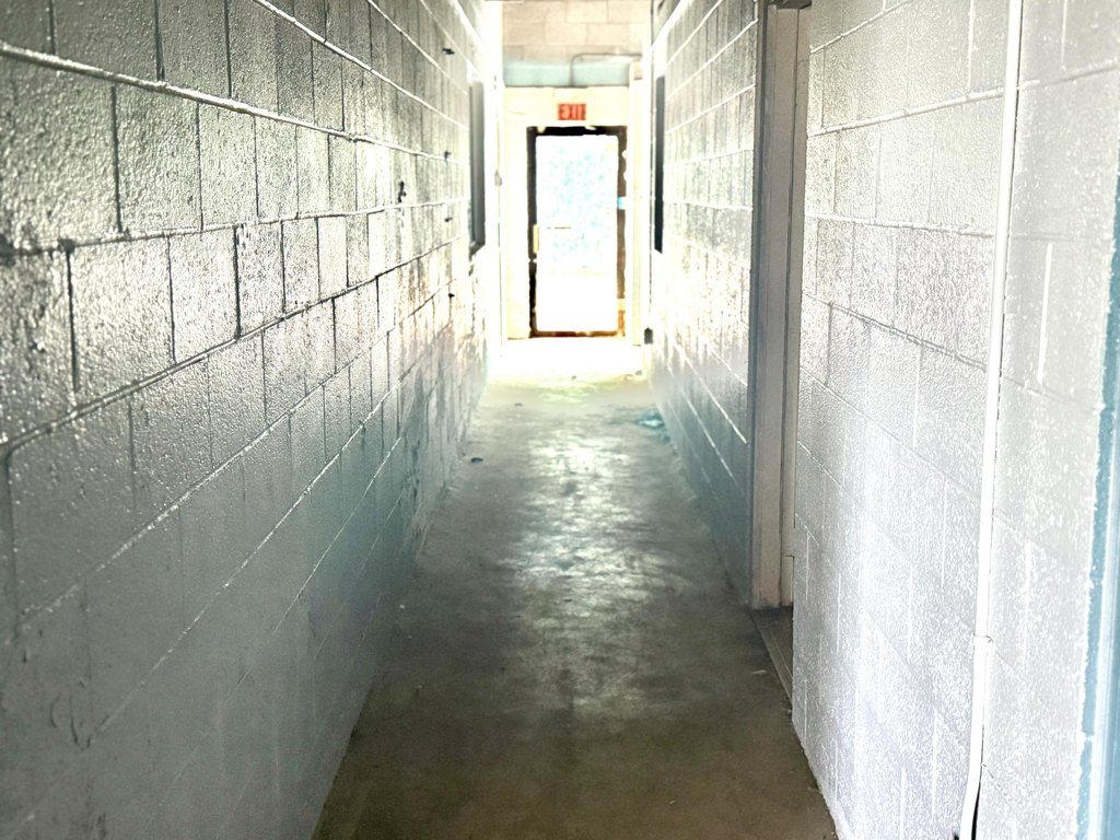 Picture 17