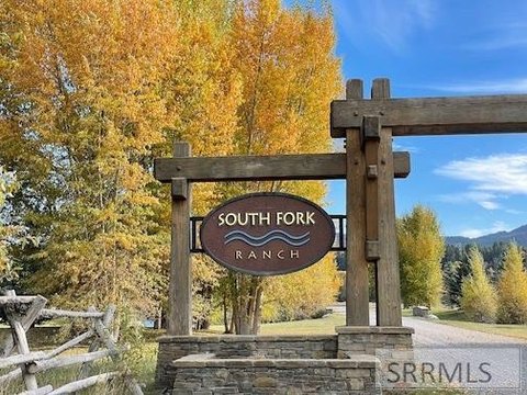 Swan Valley Building Lot