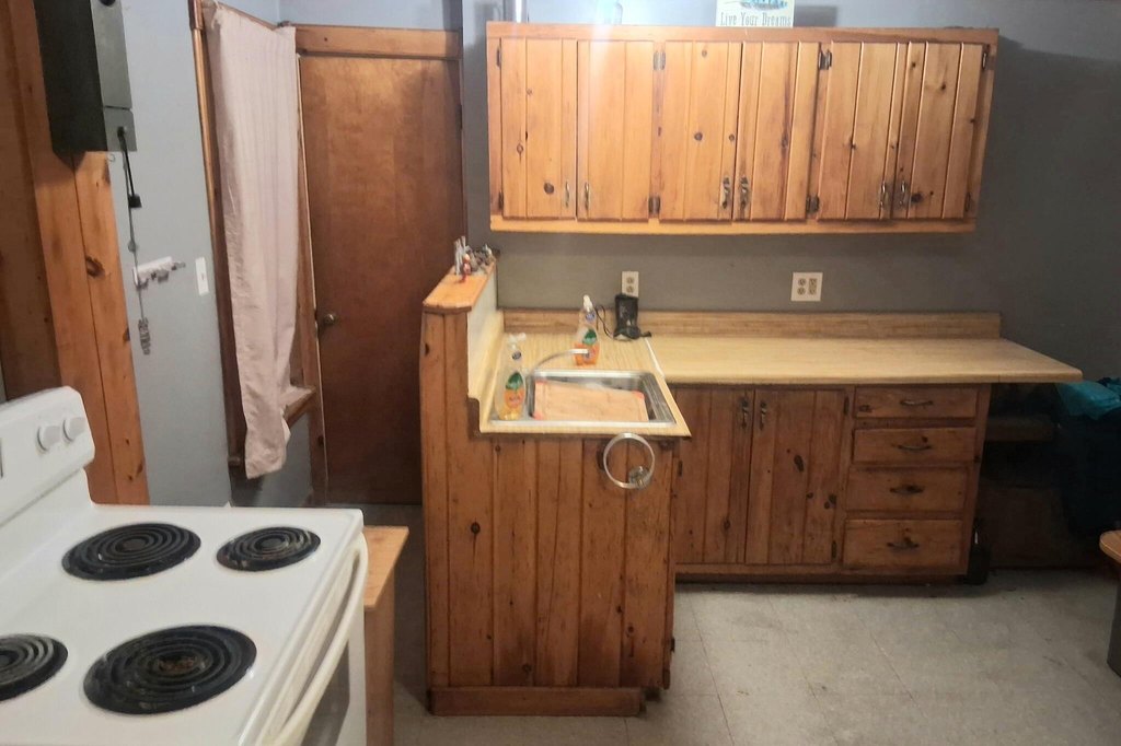 Picture 15