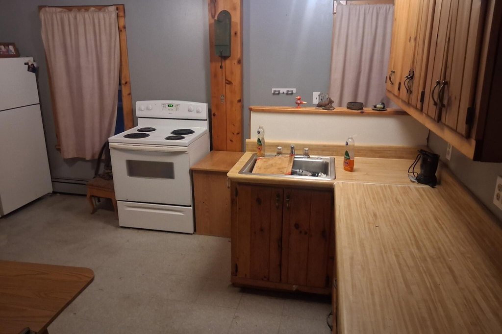 Picture 16