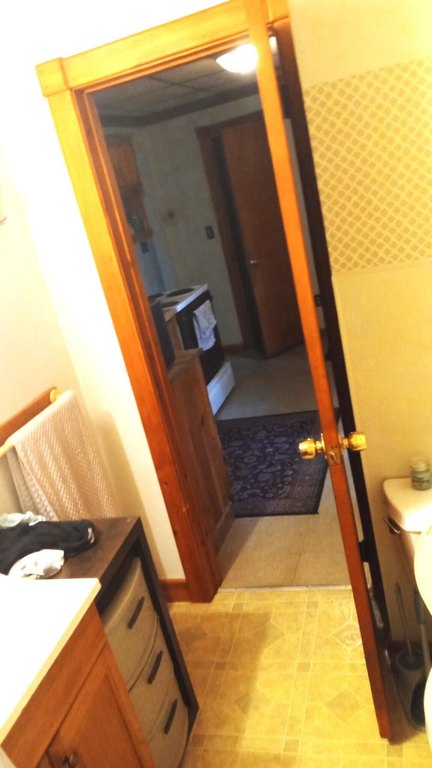Picture 16