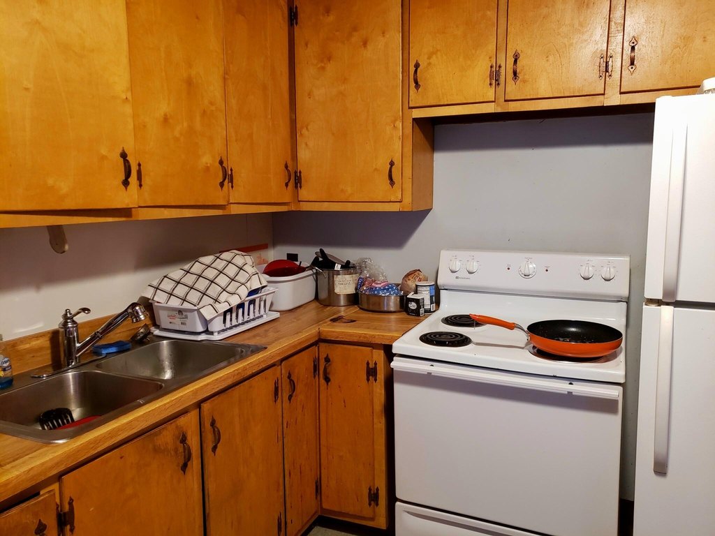Picture 25