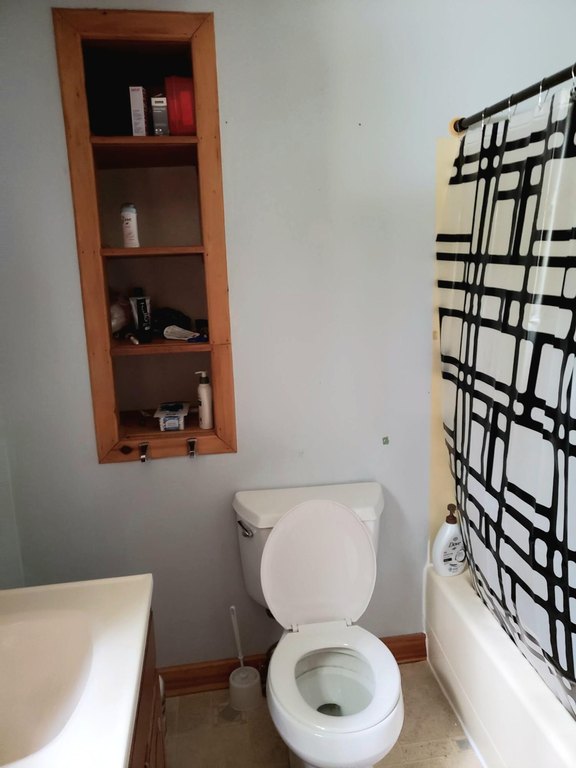 Picture 27
