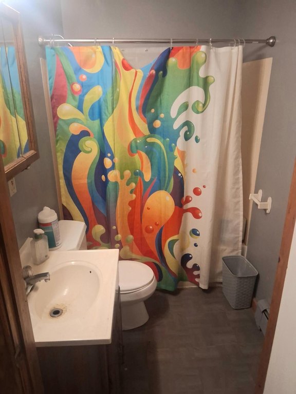 Picture 17