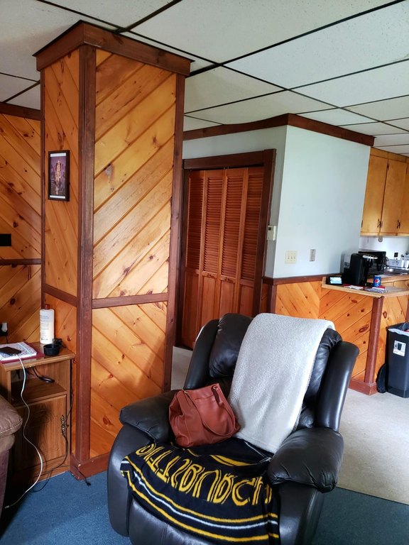 Picture 30