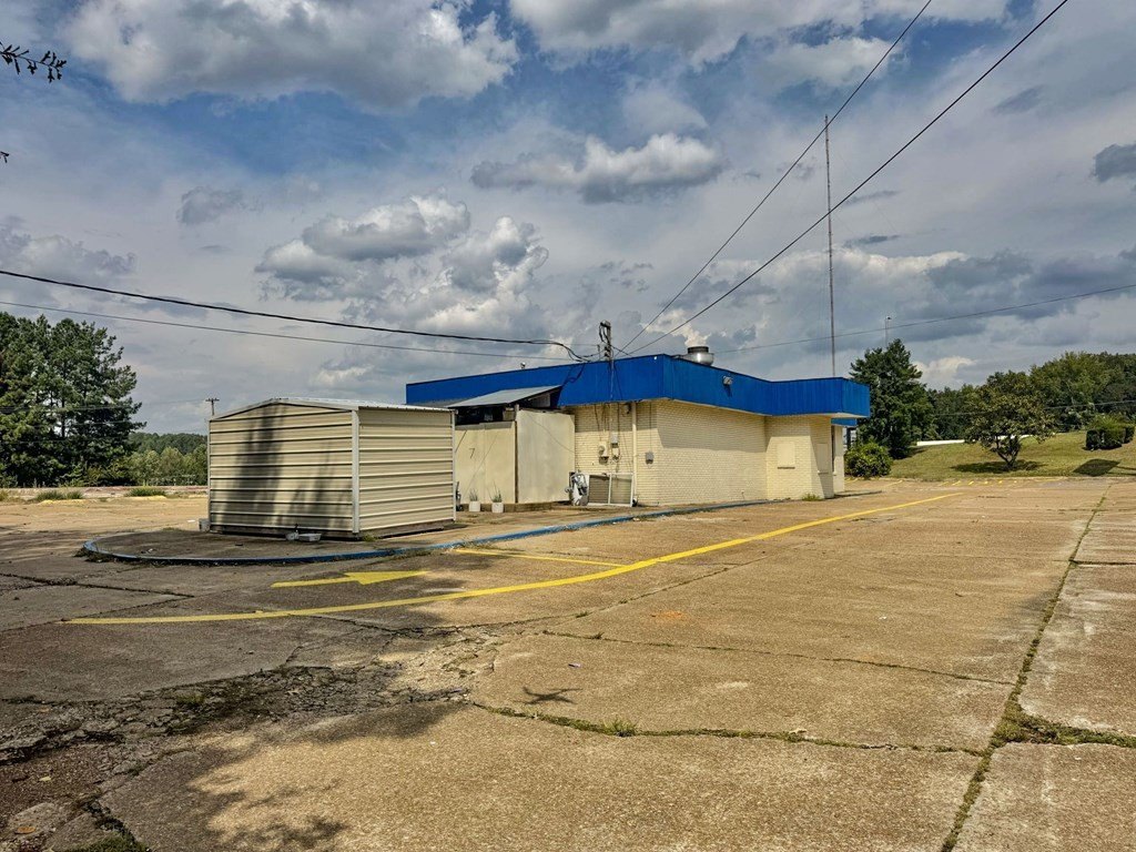 Picture 45