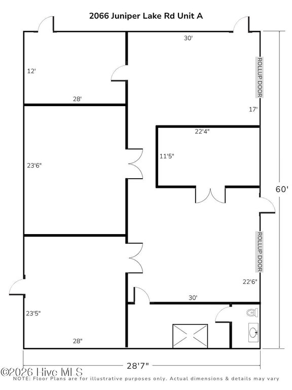 Picture 16